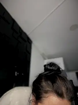 Megaan  More online show from October 10, 2025, 2:01 am