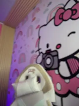 Megaan  More online show from February 20, 2026, 6:19 am