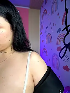 Megaan  More online show from November 28, 2025, 2:12 am