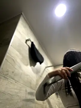 Megaan  More online show from September 26, 2025, 2:40 am