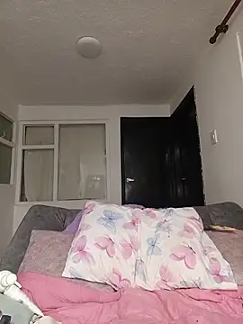 sweetdubros2 online show from October 28, 2025, 6:34 am