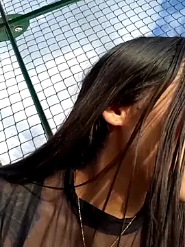 sweetdubros2 online show from September 27, 2025, 9:32 pm