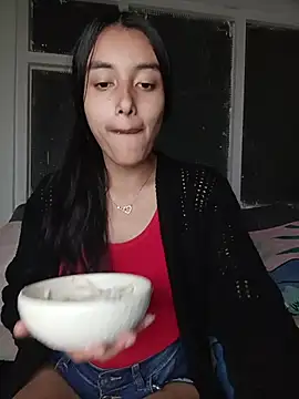 sweetdubros2 online show from October 17, 2025, 5:22 am