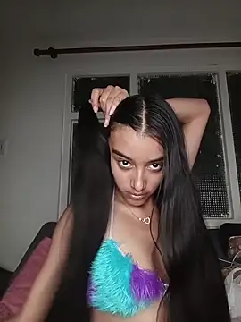 sweetdubros2 online show from October 26, 2025, 6:14 am