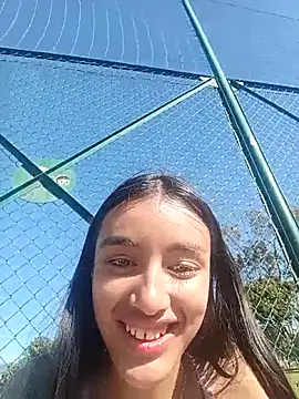 sweetdubros2 online show from September 25, 2025, 8:26 pm