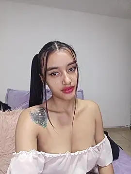 sweetdubros2 online show from February 10, 2026, 6:45 am