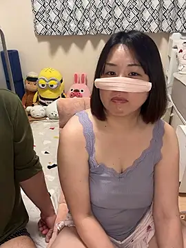 kobaru69 online show from April 18, 2026, 7:18 pm