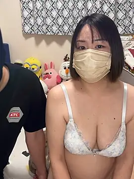 kobaru69 online show from March 2, 2026, 2:24 pm