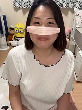 kobaru69 online show from April 19, 2026, 4:52 pm