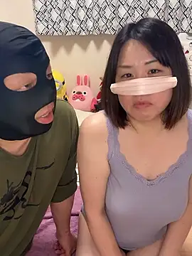 kobaru69 online show from April 18, 2026, 7:58 pm