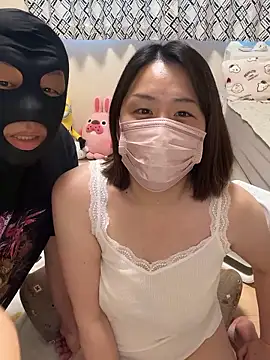 kobaru69 online show from May 10, 2026, 8:54 pm