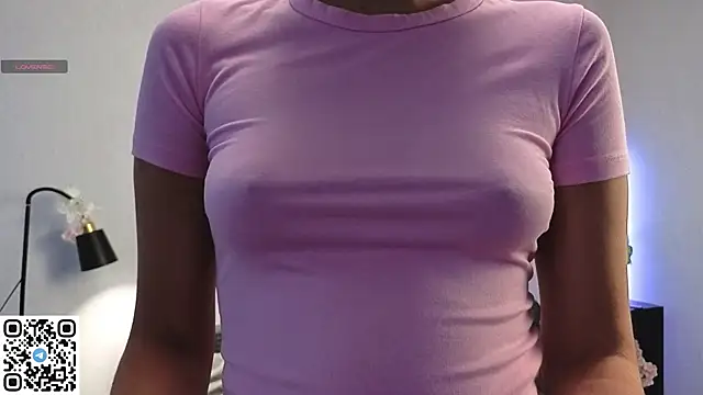 Snapshot of sunsh11ne chatting on September 29, 2025, 9:16 am sunsh11ne online show from September 29, 2025, 9:16 am