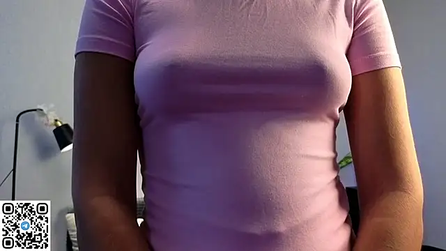 Snapshot of sunsh11ne chatting on September 14, 2025, 7:53 am sunsh11ne online show from September 14, 2025, 7:53 am