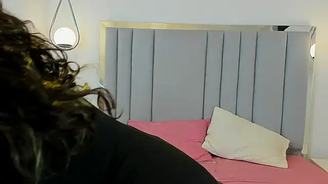 Snapshot of Rous_Anastacia chatting on September 25, 2025, 12:00 pm Rous Anastacia online show from September 25, 2025, 12:00 pm