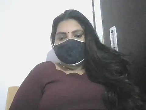 Nisha-telugu online show from September 20, 2025, 7:41 pm