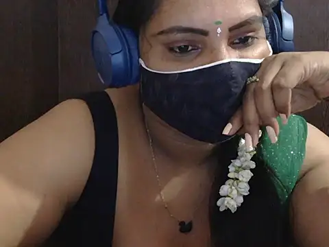 Nisha-telugu online show from November 1, 2025, 5:51 pm