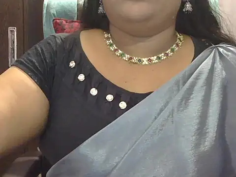 Nisha-telugu online show from March 13, 2026, 5:07 pm