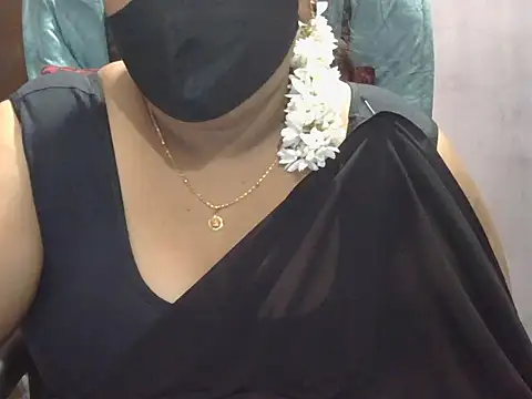 Nisha-telugu online show from February 6, 2026, 5:20 pm