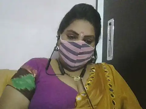 Nisha-telugu online show from September 15, 2025, 7:14 pm