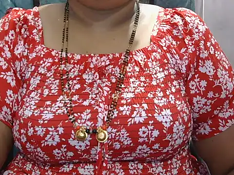 Nisha-telugu online show from March 24, 2026, 5:57 pm