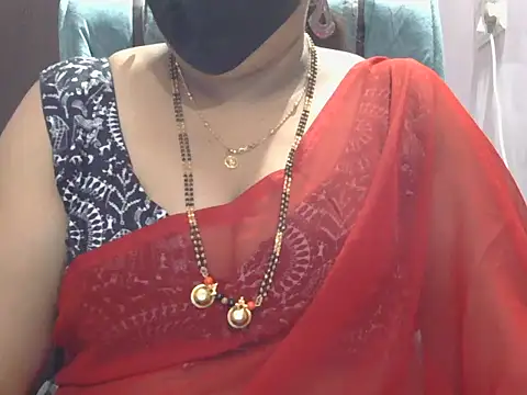 Nisha-telugu online show from December 15, 2025, 5:08 pm