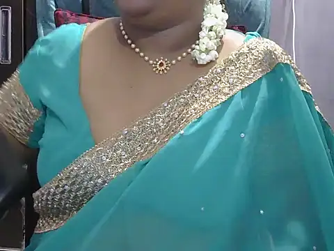 Nisha-telugu online show from March 14, 2026, 4:13 pm