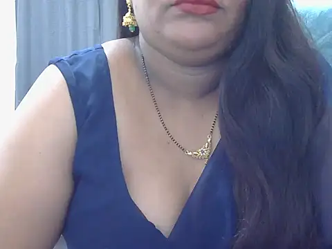 Snapshot of Nisha-telugu chatting on May 27, 2026, 12:53 am Nisha-telugu online show from May 27, 2026, 12:53 am