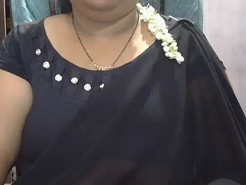 Nisha-telugu online show from February 22, 2026, 3:57 pm