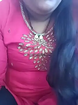 Nisha-telugu online show from September 17, 2025, 9:55 am