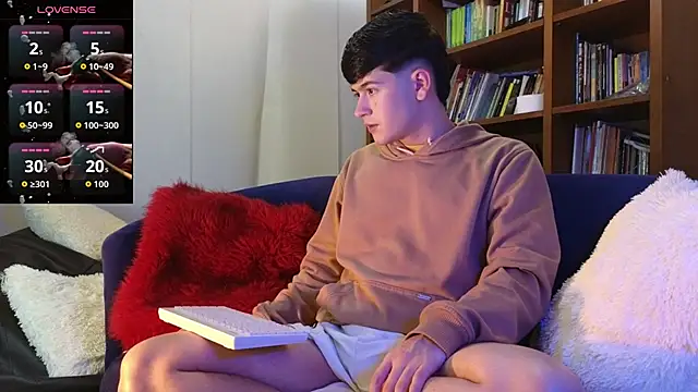 tightncuteass online show from March 28, 2026, 1:39 am