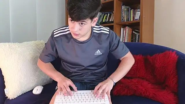 tightncuteass online show from March 21, 2026, 8:24 pm