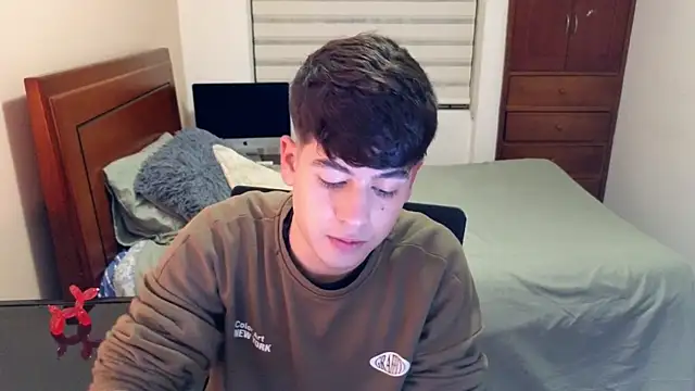 tightncuteass online show from October 28, 2025, 2:01 am