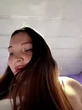 Snapshot of Lunna_azul chatting on October 16, 2025, 6:38 pm Lunna azul online show from October 16, 2025, 6:38 pm