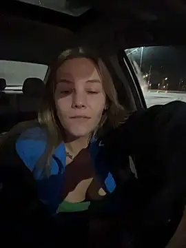 AllesandraLove online show from January 11, 2026, 7:59 am