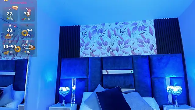 Snapshot of CarolinaaGomezz chatting on December 2, 2025, 7:48 pm CarolinaaGomezz online show from December 2, 2025, 7:48 pm