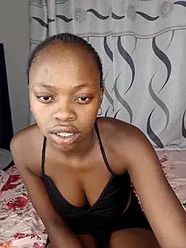 Snapshot of BlackberriesXxx chatting on December 1, 2025, 9:48 pm BlackberriesXxx online show from December 1, 2025, 9:48 pm