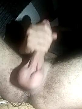 Oussama31 oran online show from March 22, 2026, 2:26 am