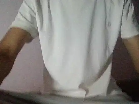 Snapshot of ash706339 chatting on September 13, 2025, 3:39 am ash706339 online show from September 13, 2025, 3:39 am