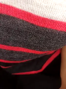 Snapshot of ash706339 chatting on February 16, 2026, 5:17 am ash706339 online show from February 16, 2026, 5:17 am