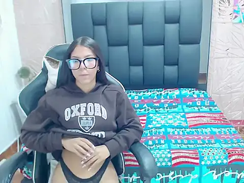 Snapshot of Tinita_ chatting on September 25, 2025, 2:01 pm Tinita online show from September 25, 2025, 2:01 pm