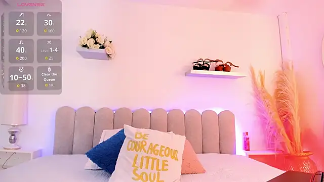 Ridwana  online show from November 25, 2025, 11:43 am