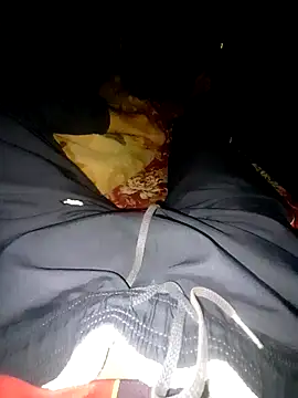 adem63636 online show from November 28, 2025, 9:53 am