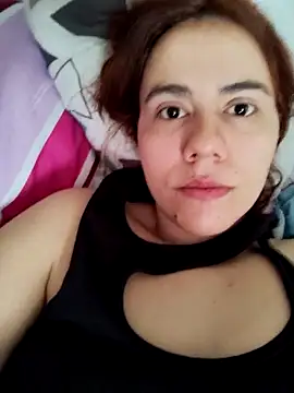 Snapshot of valen-sexx chatting on September 14, 2025, 2:39 pm valen-sexx online show from September 14, 2025, 2:39 pm