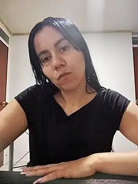 Snapshot of valen-sexx chatting on January 9, 2026, 1:45 am valen-sexx online show from January 9, 2026, 1:45 am