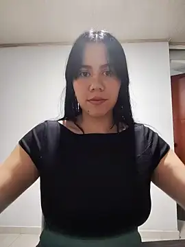 Snapshot of valen-sexx chatting on January 7, 2026, 2:16 am valen-sexx online show from January 7, 2026, 2:16 am