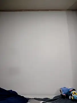 Snapshot of valen-sexx chatting on December 17, 2025, 4:17 am valen-sexx online show from December 17, 2025, 4:17 am