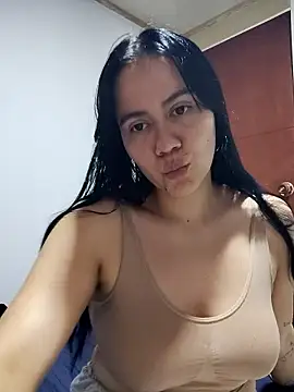 Snapshot of valen-sexx chatting on January 10, 2026, 11:00 pm valen-sexx online show from January 10, 2026, 11:00 pm