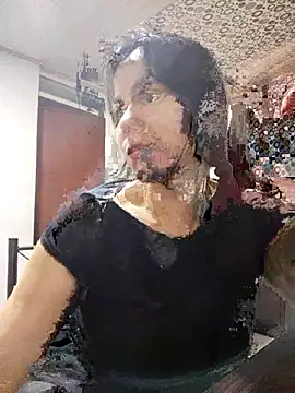 Snapshot of valen-sexx chatting on December 18, 2025, 4:17 am valen-sexx online show from December 18, 2025, 4:17 am