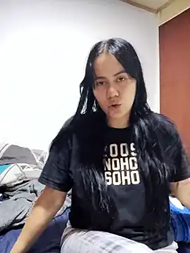 Snapshot of valen-sexx chatting on January 17, 2026, 5:00 am valen-sexx online show from January 17, 2026, 5:00 am