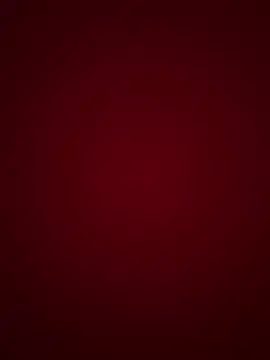Snapshot of Wild-Nayra chatting on September 19, 2025, 10:47 pm Wild-Nayra online show from September 19, 2025, 10:47 pm